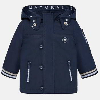 ������ ������� Mayoral 36�, 1436/33