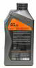 ����� ��� ���� S-Oil SEVEN ATF MULTI, 1 ����., 34831