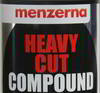 �������� ��� ������ Menzerno 4000 improved formula, ���������������� ������������� �����, 1000 ��., 22202.260.870