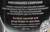 �������� ��� ������ Menzerno 4000 improved formula, ���������������� ������������� �����, 1000 ��., 22202.260.870