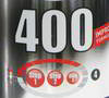 �������� ��� ������ Menzerno 4000 improved formula, ���������������� ������������� �����, 1000 ��., 22202.260.870