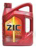 ����� ��� ���� ZIC CVT Multi HP, 4 �����., 162694