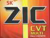 ����� ��� ���� ZIC CVT Multi HP, 4 �����., 162694