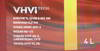 ����� ��� ���� ZIC CVT Multi HP, 4 �����., 162694