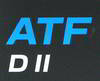����� ��� ���� MAPETROL ATF D II, 4 �����., MAP0242
