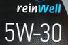����� �������� ������������� ReinWell 5W30 SP, A5/B5, 4 �����., 4953/4953A
