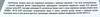 ����� �������� ������������� ReinWell 5W30 SP, A5/B5, 4 �����., 4953/4953A