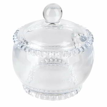 ��������� Choosing Porcelain I/E Co., LTD "Gocciolina" 9, 5�11�� v=300�� (������) (���������� ��������), 9950112