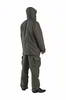 ������ ������� �������� "����" ����� ������������ 100% ��, ���.��-0294 ��60-62 ��182