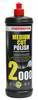 �������� ��� ������ Menzerno Medium Cut Polish 2000, M������������� ������������� �����, 1000 ��., 22106.261.870
