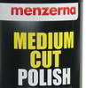 �������� ��� ������ Menzerno Medium Cut Polish 2000, M������������� ������������� �����, 1000 ��., 22106.261.870