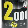 �������� ��� ������ Menzerno Medium Cut Polish 2000, M������������� ������������� �����, 1000 ��., 22106.261.870