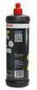 �������� ��� ������ Menzerno Medium Cut Polish 2000, M������������� ������������� �����, 1000 ��., 22106.261.870