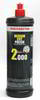 �������� ��� ������ Menzerno Medium Cut Polish 2000, M������������� ������������� �����, 1000 ��., 22106.261.870