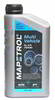 ����� ��������������� ������������� MAPETROL MULTI VEHICLE GL 4/5, 75W90, 1 ����., MAP0247