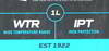 ����� ��������������� ������������� MAPETROL MULTI VEHICLE GL 4/5, 75W90, 1 ����., MAP0247