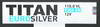 ������� �������������� (���) TITAN EUROSILVER 6��-110.0 A/h (-/+), 930A EN, 352 � 175 � 190., 32572