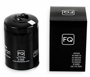������ �������� FQ AUDI 100 (4A, C4) 91-94, Z-025