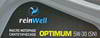 ����� �������� ������������� ReinWell 5W30 SN, VW 504.00/507.00, 4 �����., 4954