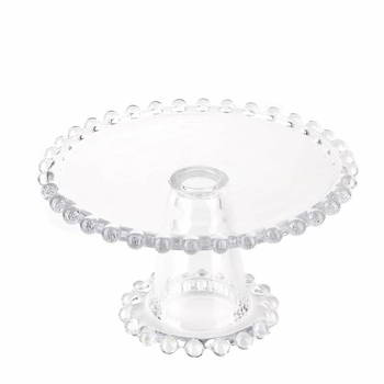 ����� Choosing Porcelain I/E Co., LTD �� ����� "Gocciolina" 21�21�11, 5�� (������), 9950114