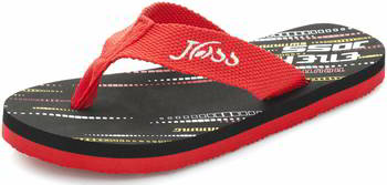 ������ ������� Joss VACATION Kids' Slippers ������, DNKJ339929_29