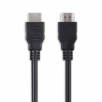 ������ ��������������� SPARKS ������ HDMI v.2.0,  ����� - �����, 3.0 �. , ������, ������� ����� � EAN, BW1428