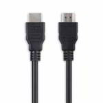 ������ ��������������� SPARKS ������ HDMI v.2.0,  ����� - �����, 3.0 �. , ������, ������� ����� � EAN, BW1428