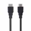 ������ ��������������� SPARKS ������ HDMI v.2.0,  ����� - �����, 3.0 �. , ������, ������� ����� � EAN, BW1428