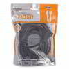 ������ ��������������� SPARKS ������ HDMI v.2.0,  ����� - �����, 3.0 �. , ������, ������� ����� � EAN, BW1428