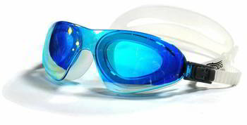 ���� ��� �������� Lightswim/Phoenix AQUA, LSG-313 MR_AQUA