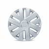 ������� ����� ������������, �-� AUTOPROFI 16"(400��); PP-�������; �������; ��. ��������; 4��, WC-1145 SILVER (16)