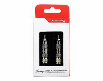 ������ RCA Ural , URAL RC-01SY
