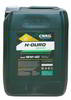 ����� �������� ����������� C.N.R.G. N-Duro Power 15W40, 20 ������., CNRG-036-0020