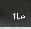 ����� �������� ������������� ��� ������� Specific Line RENAULT, Citroen, Peugeot 5W30, 1 ����., NRSL019