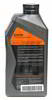 ����� ��� ���� S-Oil CVTF, 1 ����., 33946