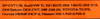 ����� ��� ���� S-Oil CVTF, 1 ����., 33946