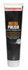 �������� ��� ������ Menzerno Metal Polish, �����������, 125 ��., 23003.391.001