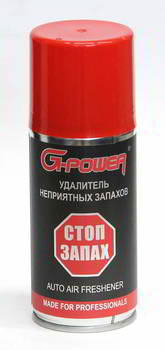 ���������� ������������ G-Power G-Power, ��������, 210 ��., GP-210