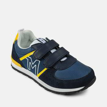 ���� ������� Mayoral 31, 45925/71