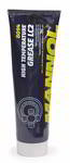 ������ ���������� MANNOL LC2 High Temperature Grease, �����, 230 ��., 8094/8029