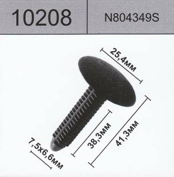 ������ HOLEX HOLEX, 10208