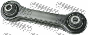 ���� ���������� ������ �������� FEBEST Mitsubishi Lancer , Outlander 99-08, 0423-CSR