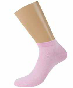 ����� ������� MINIMI BAMBOO Rosa Chiaro 35-38, 2201