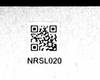 ����� �������� ������������� ��� ������� Specific Line RENAULT, Citroen, Peugeot 5W30, 4 �����., NRSL020