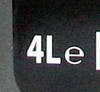 ����� �������� ������������� ��� ������� Specific Line RENAULT, Citroen, Peugeot 5W30, 4 �����., NRSL020