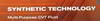 ����� ��� ���� S-Oil SEVEN CVTF, 4 �����., 33925