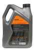 ����� ��� ���� S-Oil SEVEN CVTF, 4 �����., 33925