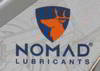 ����� �������� ������������� NOMAD NOVO 9000 0W30, A3/B4, 1 ����., 35802