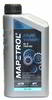 ����� ��������������� ������������� MAPETROL MULTI VEHICLE GL-5, 75W80, 1 ����., MAP0253