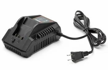 ���������� �������� SENIX 2A., CHX2